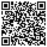 QR Code for Swanson Health Center in Santa Ana, CA 92706