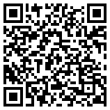 QR Code for Sweeney Patrick in Lodi, CA 95240