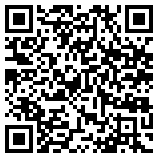 QR Code for Sweeney's Custom Mufflers in Torrance, CA 90501
