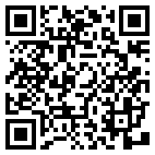 QR Code for Synerjetic in San Jose, CA 95136