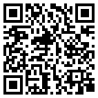 QR Code for Systematica Inc in Long Beach, CA 90802