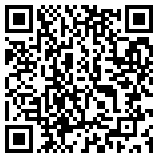 QR Code for Systems & Design Consulting in Encino, CA 91436