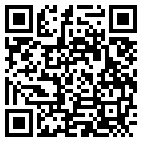 QR Code for At&t in LA Canada, CA 91011