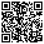 QR Code for T&t Nails in Oceanside, CA 92058