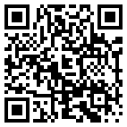 QR Code for Vu Duc in Laguna Hills, CA 92653