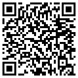 QR Code for Taco Bell in Cypress, CA 90630