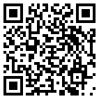QR Code for Tahoe Floors in Truckee, CA 96161