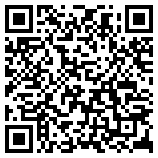 QR Code for Tailwaggers in Fresno, CA 93720