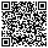QR Code for Creative Agi in Antioch, CA 94509