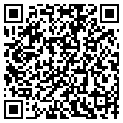 QR Code for Tandoorl Nite in Berkeley, CA 94704