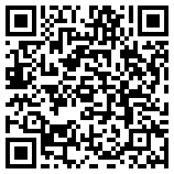 QR Code for Taqueria LA Soledad in Concord, CA 94520