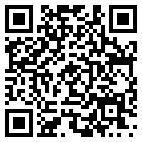 QR Code for Tasting House in Los Gatos, CA 95030