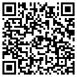 QR Code for Tate Off Track Garage Door Repair in Oceanside, CA 92057
