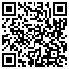 QR Code for Tax Services in Anaheim, CA 92806
