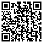 QR Code for Taylor Warren S in Concord, CA 94520