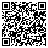 QR Code for Teamlogic It in Menlo Park, CA 94025