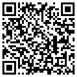 QR Code for Teamwork Logistics in Newark, CA 94560