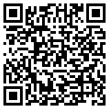QR Code for Teixeira & Sons Farms in Dos Palos, CA 93620