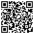 QR Code for Tekexpress in San Francisco, CA 94132