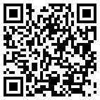 QR Code for Teknopak in Santa Ana, CA 92705
