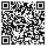 QR Code for Teledynamic Communications in Hayward, CA 94545