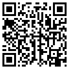 QR Code for Terradex Inc in Palo Alto, CA 94301