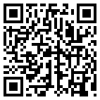 QR Code for Thai Rama in Glendale, CA 91202