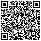 QR Code for The Agency Real Estate Group in Santa Rosa, CA 95404