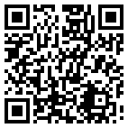 QR Code for The Apple in Modesto, CA 95355