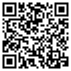 QR Code for The Barbers in Redlands, CA 92374