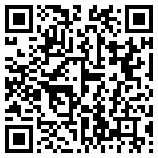 QR Code for The Bickerton Law Firm Aplc in Livermore, CA 94550