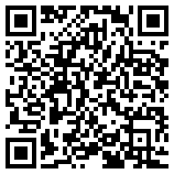 QR Code for The Body Boutique in Westlake Village, CA 91362