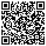 QR Code for The Bouncing Bead in LA Mesa, CA 91942