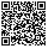 QR Code for The Cabinet Tree in Santa Rosa, CA 95403