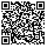 QR Code for The Crepe Cafe in San Francisco, CA 94133