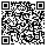 QR Code for The Dermal Clinic in Lodi, CA 95240