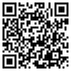 QR Code for The Donuts in El Segundo, CA 90245