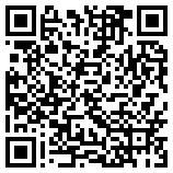 QR Code for The Goddard School in San Ramon, CA 94582