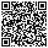 QR Code for Golden Pheasant in Torrance, CA 90502