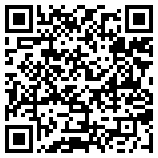QR Code for The Harbor Shop in Sausalito, CA 94965