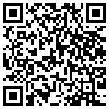 QR Code for The Iron Door in Grass Valley, CA 95945