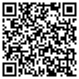 QR Code for The Medstat Group in Santa Barbara, CA 93111
