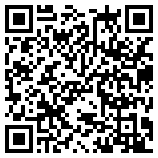 QR Code for The Pancake Factory in Gardena, CA 90249