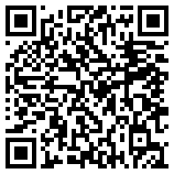 QR Code for The Ranch in Hilmar, CA 95324