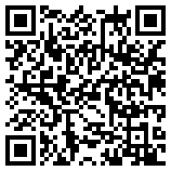 QR Code for The Rusty Bucket in Crestline, CA 92325