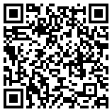 QR Code for The Screen Machine in Huntington Beach, CA 92605