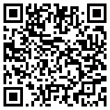 QR Code for The Sonoma Valley Sun in Sonoma, CA 95476
