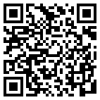 QR Code for The Stache in Long Beach, CA 90802