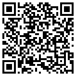 QR Code for The Studio in Eureka, CA 95501