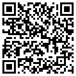 QR Code for The Ups Store in Danville, CA 94506